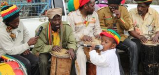 popular-rastafarian-words-and-phrases