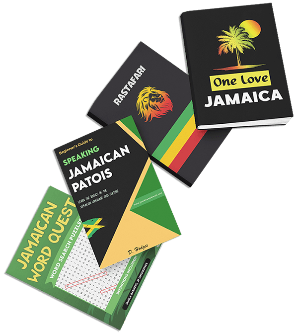 SHOP NOW at our store language guides, puzzles