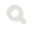 Search