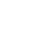 Search