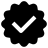 verified definition