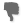 Thumbs Down