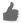 Thumbs Up