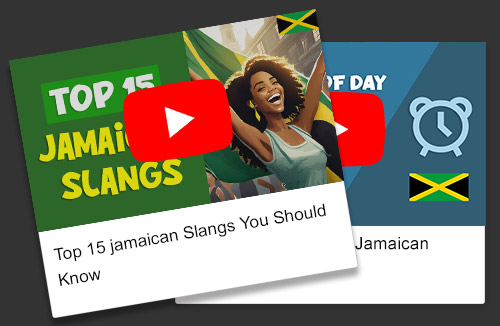 youtube icon