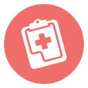 Health