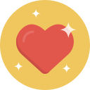 Love and Romance
