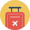 Travel and Directions